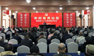 淳安县枫树岭镇初级中学