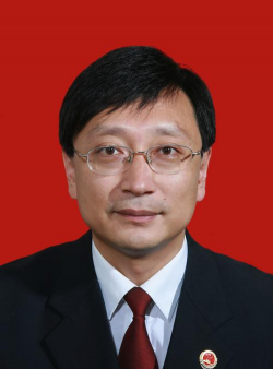 新乡市红旗区斯坦姆科技培训有限责任公司