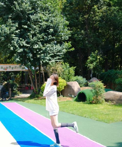 昆明市盘龙区江滨幼儿园