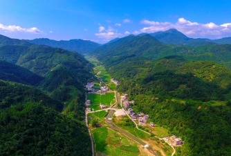 阳春市合水镇中心小学大垌水分校