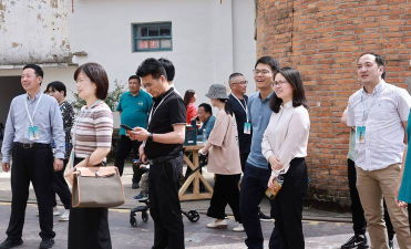 宁海县力洋镇初级中学