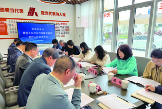 宁海县越溪乡初级中学