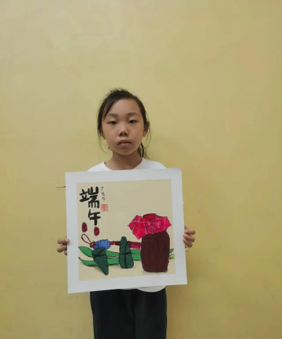 安康市高新区艺蕾艺术培训中心有限公司