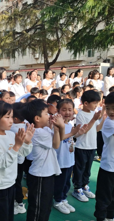 长清县孝里镇广里店村幼儿园