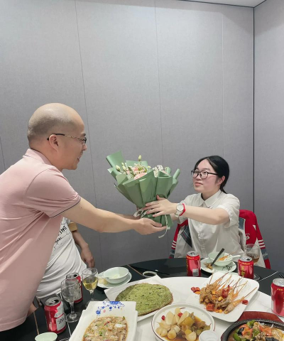 平阳县鳌江镇第七中学