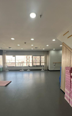 深圳市龙华区乐舞静宜培训中心有限公司