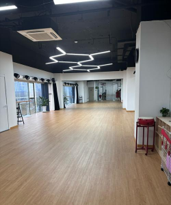 东莞市莞城至高舞尚艺术培训中心有限公司