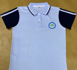 东莞市常平镇司马小学