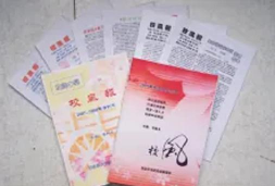 镇赉县坦途镇中学