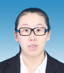 平阴县孔村镇王家庄村幼儿园