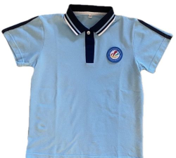 东莞市常平镇第一小学