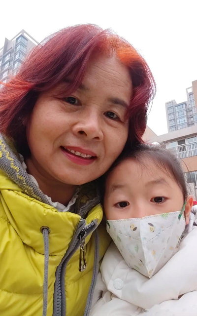 新泰市天宝镇槐林幼儿园