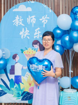 中山市南朗镇榄边小学