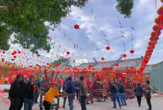 龙湖镇阁一小学