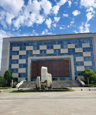 通州市金西初级中学