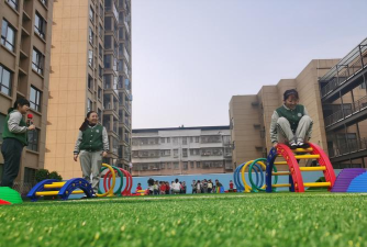 慈利县贝乐思艺术培训学校有限公司