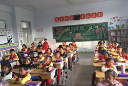 丰城市丰矿第三小学