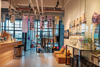 佛山市禅城区橙多多艺术培训有限公司