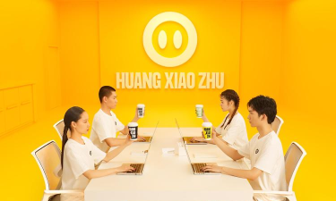 佛山市顺德区北滘镇鲜橙科技培训有限公司