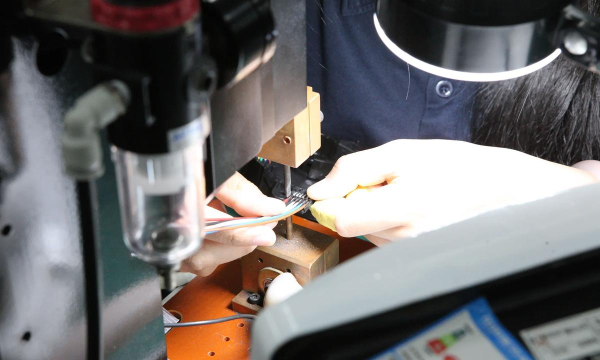 安康市飞特体育产业发展有限公司