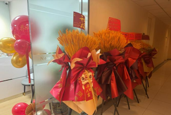 滦平小白帆培训学校有限公司