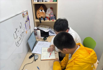 孝义市星奕艺术教育培训学校有限公司