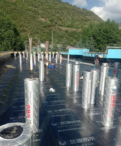 昌乐县高崖镇北良村幼儿园