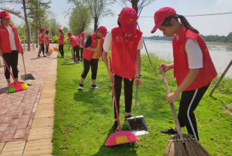 镇江市官塘中学