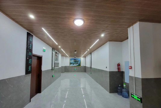 许昌市东城区思马特艺术培训有限公司