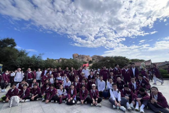 镇江市丹徒区上会中学