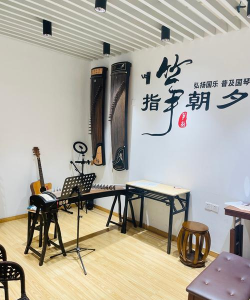 常德市武陵区雅图古典音乐培训学校有限公司