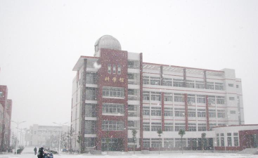 望江县杨河民中