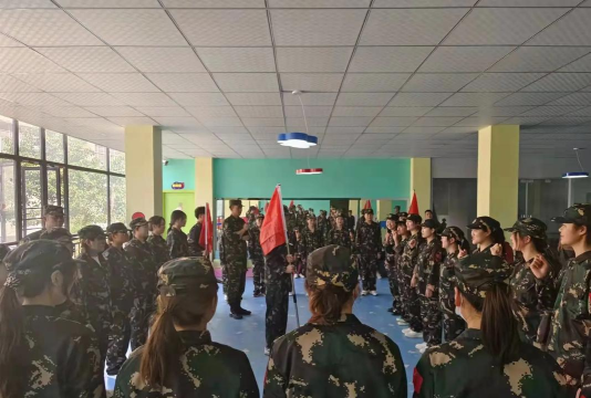 曾都区东城街市场小天才幼儿园