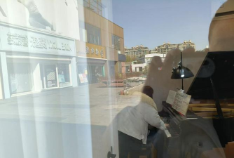 枣阳市星优辰艺术培训学校有限公司