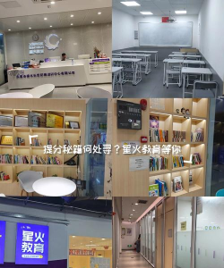 重庆市万州区星火艺术培训有限公司