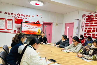 襄樊市樊城区区直机关幼儿园