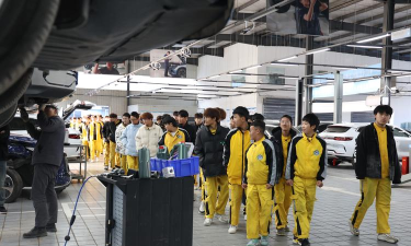 银川市明春小学