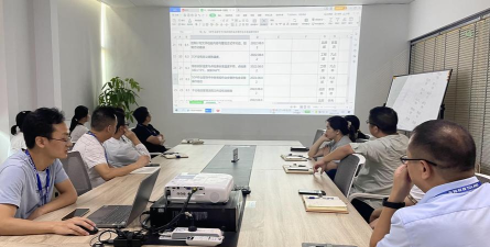 瑞安市一休科技培训有限公司