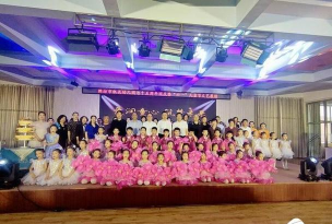 潍坊高新技术产业开发区机关幼儿园