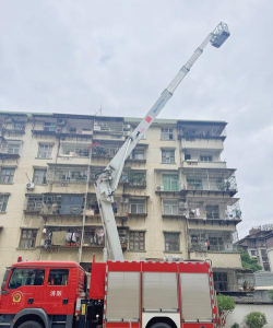 雷州市调风镇明泰幼儿园