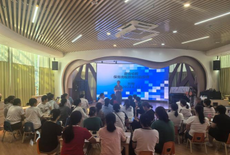 济南市历下区飞翼培训学校有限公司