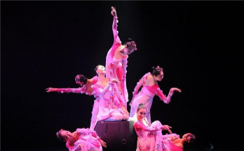 南昌市西湖区东邮艺术培训中心有限公司