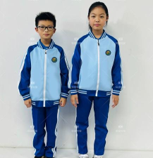 东莞市大岭山第五小学