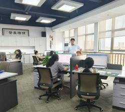 东莞市虎门莞逸培训中心有限公司