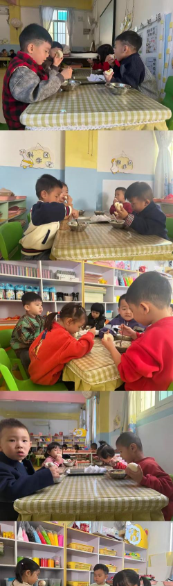 晋江市青阳镇屿头村幼儿园