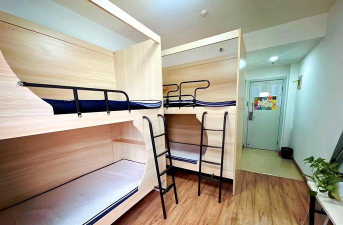 武义县鸿画室美术培训有限公司