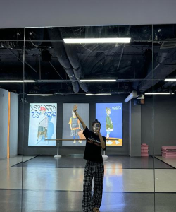 青岛市市北区舒伯特艺术培训学校