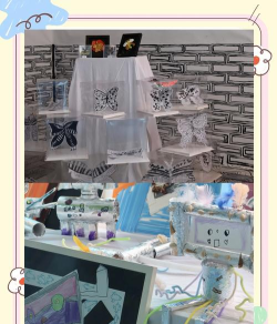 福州市马尾区亭江镇闽安幼儿园