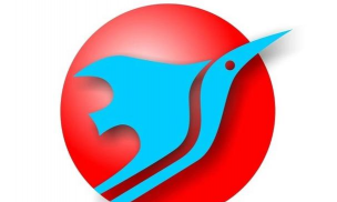 大连市第三十九中学