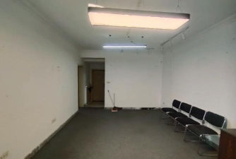 重庆市沙坪坝区树人小学